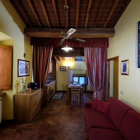 Casa Vacanze Oliviera פיינצה מראה חיצוני תמונה