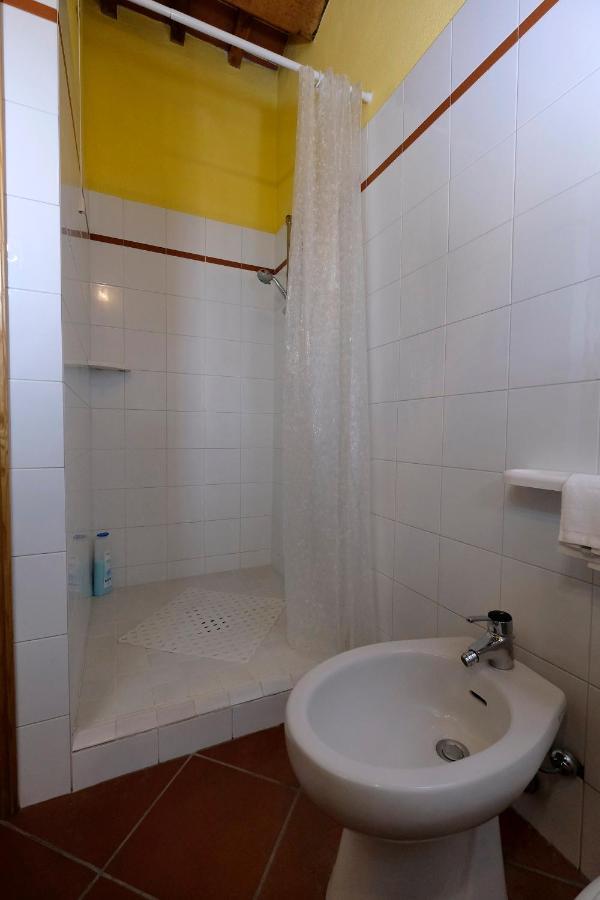 Casa Vacanze Oliviera פיינצה מראה חיצוני תמונה
